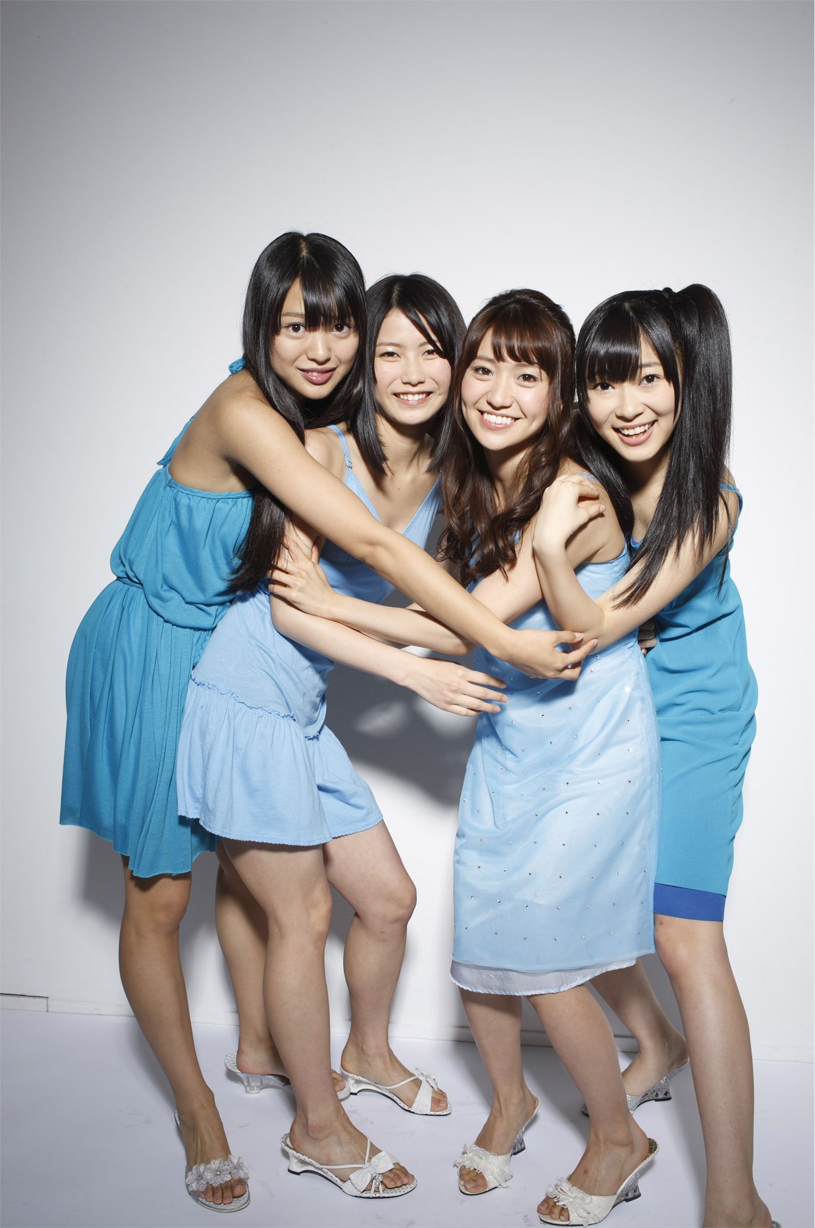 [WPB-net] 2013.01.30 No.135 日本美女图片 2